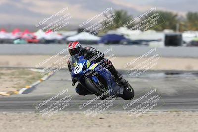 media/Apr-18-2025-CVMA Friday Practice (Fri) [[88baa45499]]/Racer 2/Session 5 (Turn 14 Tip In)/